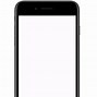 Image result for iPhone 8 White Screen