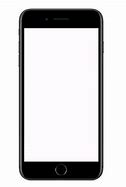 Image result for White Screen iPhone