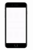 Image result for Black iPhone 7 Plus with White Screen