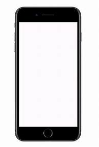 Image result for iPhone 7 Blank White Screen for Contacts Only