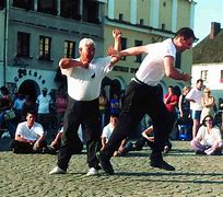 Image result for Wu Style Tai Chi Founder