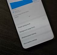 Image result for Galaxy S21 Ultra How to Power Up