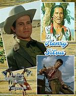 Image result for Henry Silva Muscles