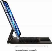 Image result for iPad Air 4 Gold