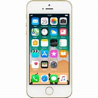 Image result for iPhone SE Icons