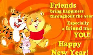 Image result for Happy New Year 2013 Pharma Design