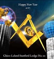 Image result for Masonic Happy New Year