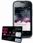 Image result for Free T-Mobile Prepaid Phone Card