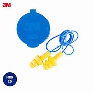 Image result for Bluetooth 3M Ear Plugs