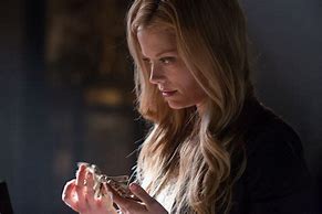 Image result for Claire Coffee Grimm Season 3
