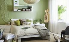 feng shui letto feng shui i consigli per arredare la da letto feng shui letto feng shui i consigli per arredare la da letto