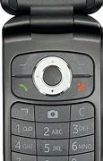 Image result for ZTE Cymbal Phone Z320