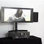 Image result for Best Stereo System Connected with TV