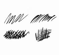 Image result for Scribble Texture