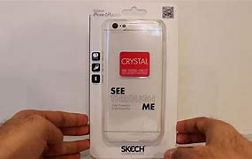 Image result for Crystal iPhone 6 Plus Cases