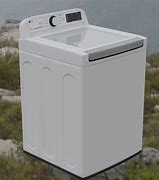Image result for Washing Machine Art