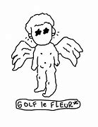 Image result for Golf Le Fleur Hoodie