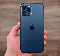 Image result for iPhone 13 Side Look