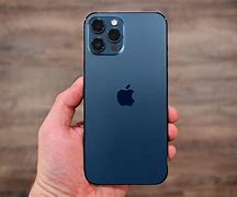 Image result for iPhone 13 Pro Max Photo in Home