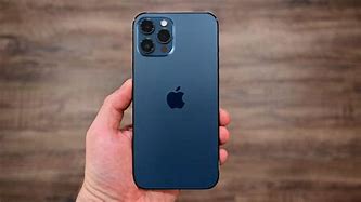 Image result for iPhone 13 Pro Price in Kenya