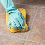 Image result for Grout Dye