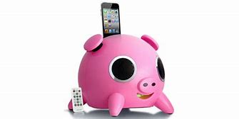 Image result for Apple iPhone Speaker Dock