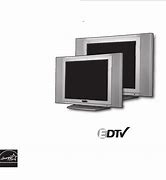 Image result for Sanyo Flat-Screen TV 15 CLT1554 Commercial