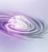 Image result for Galaxy Texture Background