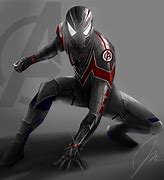 Image result for Cool Suits for Super Heroes