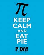 Image result for Pie Day Meme