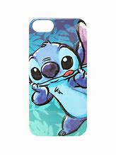 Image result for Pretty Phone Cases Disny