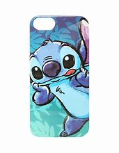 Image result for Disney iPhone Cases for iPhone 5S