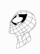 Image result for Cartoon Spider Side Profile