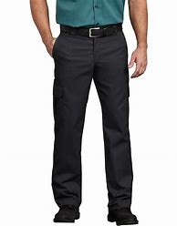 Image result for Cargo Ribben Pants