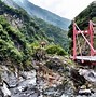 Image result for Toroku Gorge Taiwan