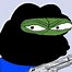 Image result for Pepe the Frog Transparent GIF
