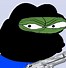 Image result for Old Pepe Frog