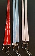 Image result for Small Lanyard