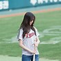 Image result for Who Is LG Twins