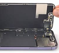 Image result for iphone 14 pro maximum screen replacement