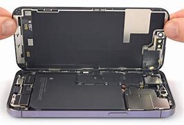 Image result for iPhone 14 Pro Screen Replacement