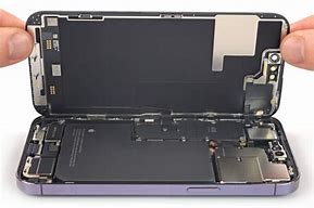 Image result for iphone 14 pro maximum screen replacement