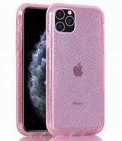 Image result for iPhone 11 Pro Brand New