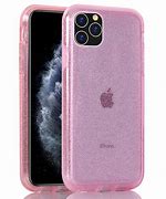 Image result for iPhone 11 for 200 Dollars Black