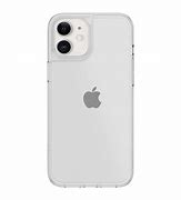 Image result for iPhone Screw Cover