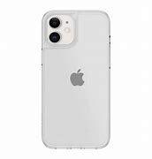 Image result for iPhone Pouch PNG
