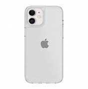 Image result for iPhone 8 Transparent Back Case with Port Covers