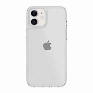 Image result for Mockup Phone Case PNG for Photoahop