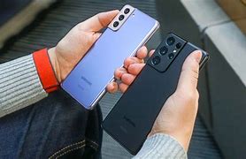 Image result for Which Phone Is Equal to Samsung S21