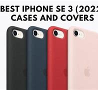 Image result for iPhone SE 3rd Generation Case Pink Costom